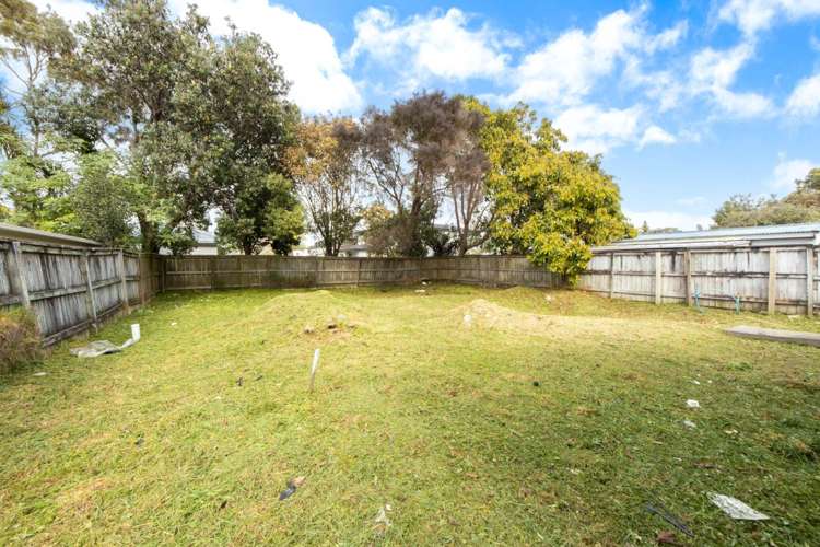 7a Meliora Place Avondale_1