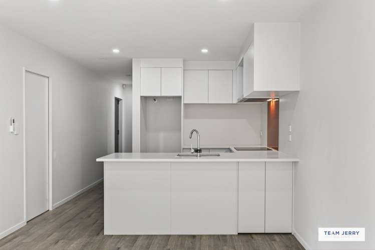 15B William Avenue Manurewa_9