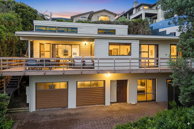86 Hattaway Avenue Bucklands Beach_26