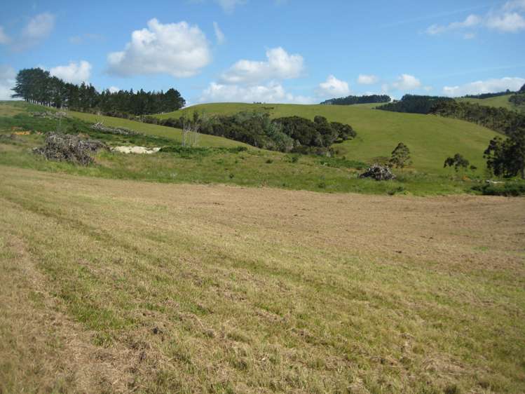 2 Pekama Drive Cable Bay_10