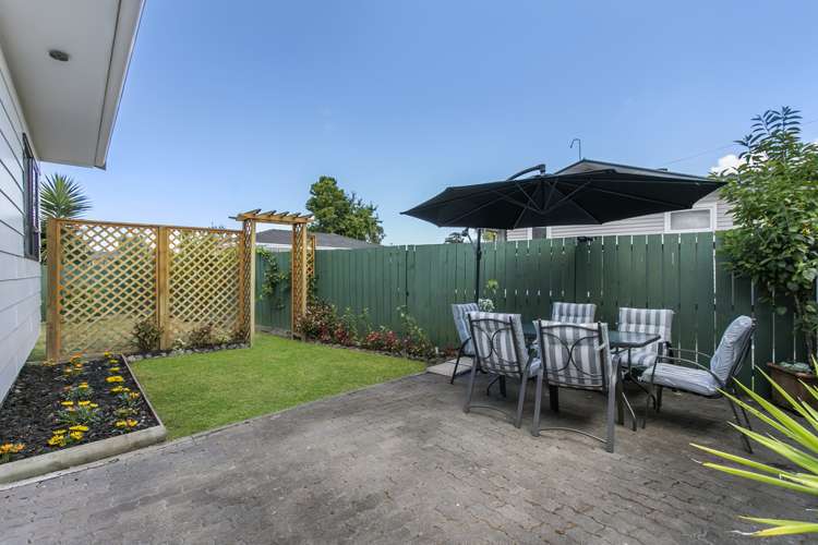 2/1 Cross Street Papakura_15