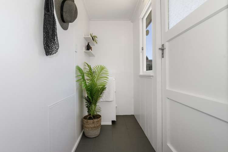 1/121 Sixteenth Avenue Tauranga South_11