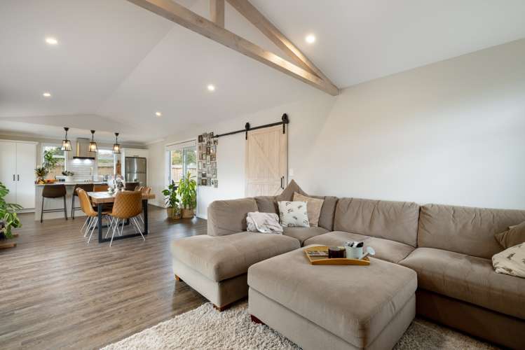 37 Mahana Way Pyes Pa_8