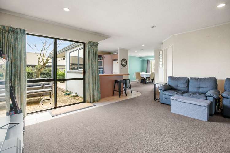 23 Spinnaker Drive Flagstaff_16