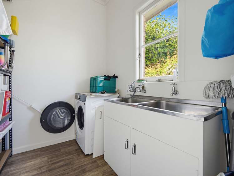 241 Cambridge Road Hillcrest_12