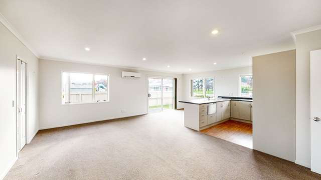 50 Woodland Mews Wainuiomata_1