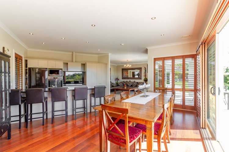 126 Kent Terrace Taradale_5