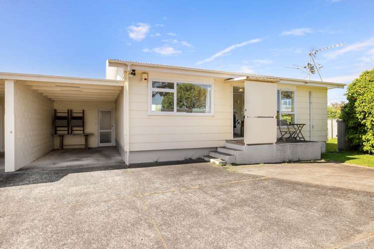 70A Racecourse Road Waiuku_8