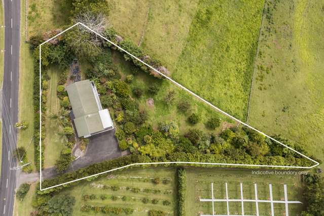 100 Woodland Road Katikati_3