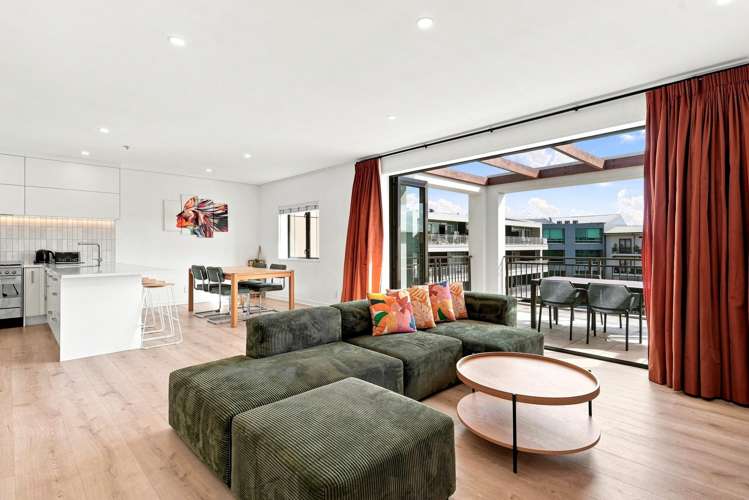 5a/20 Market Place Auckland Central_3