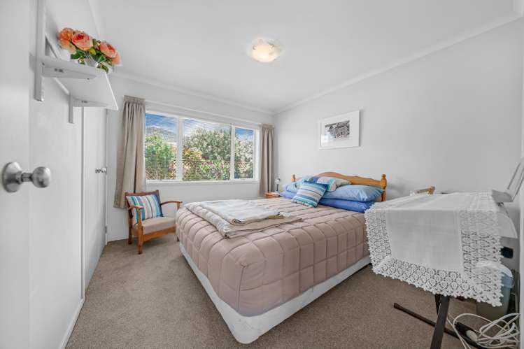 9 Thomas Moore Place Pukekohe_10