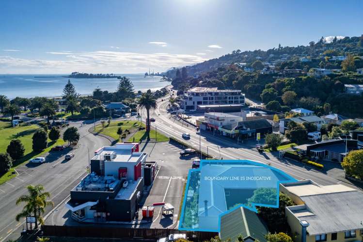 8-12 Tahunanui Drive Tahunanui_14