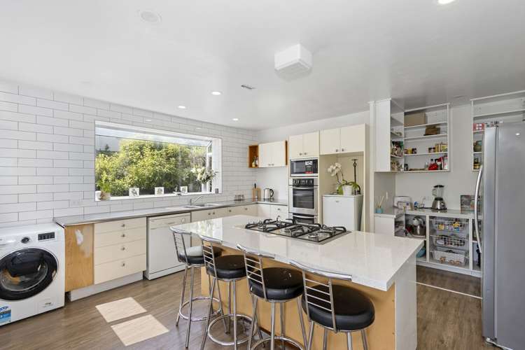 58 Amyes Road Hornby_4