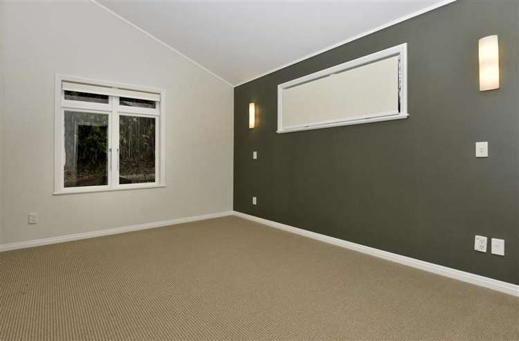 11 Gunson Street Freemans Bay_11