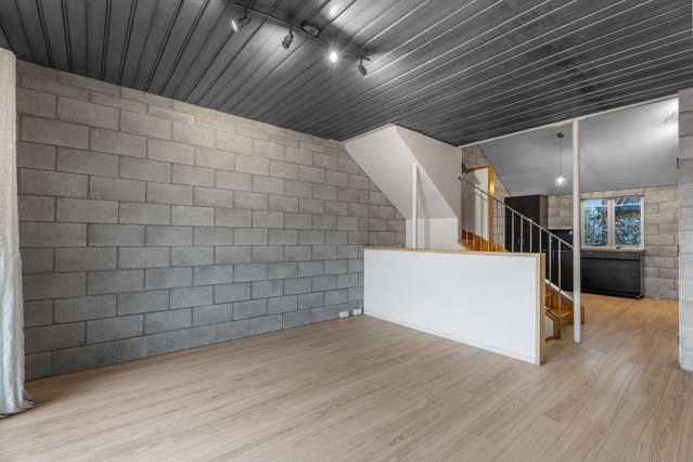 33K Charlotte Street 10021_1