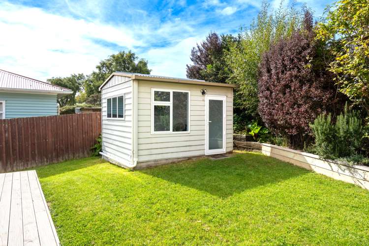 8 Strathearn Avenue Wakari_15