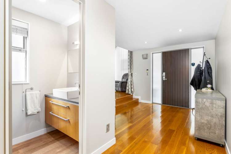 56a Sylvan Avenue Northcote_10