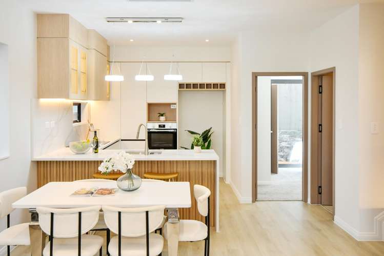 4 Andes Avenue_4