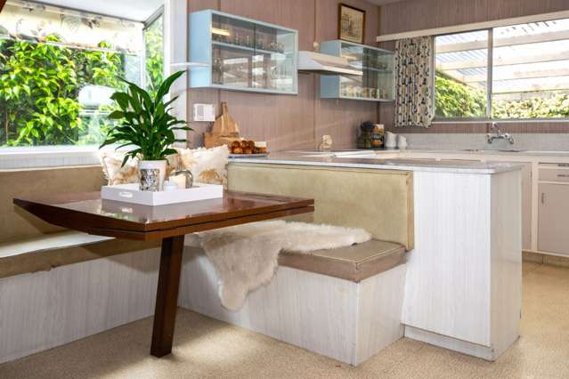 167 Budge Street Riversdale_4