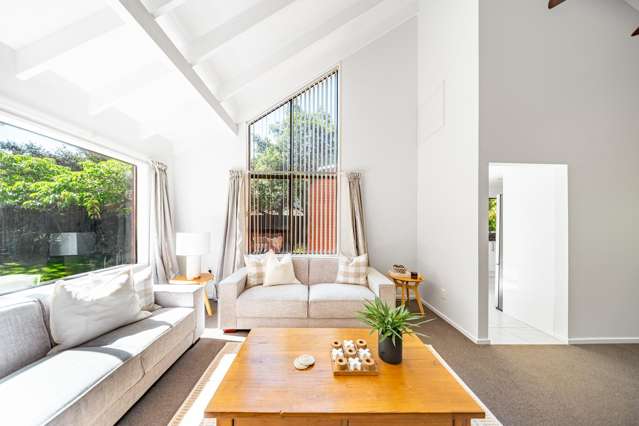 54 Butler Street Opawa_1