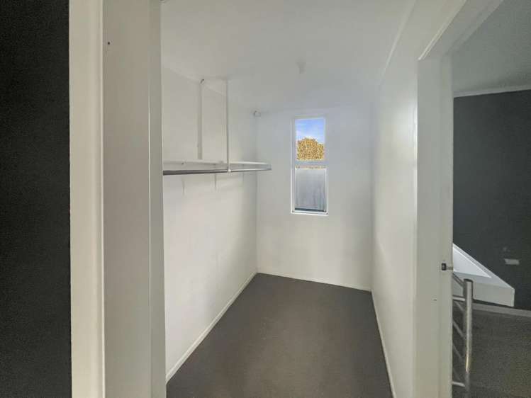 12 Tilsley Street 1070_9