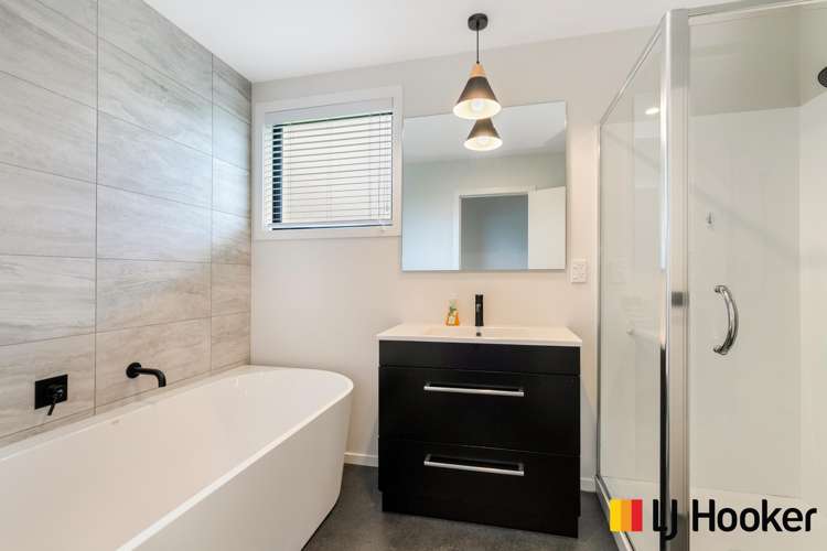 290 Hunter Road Patumahoe_14