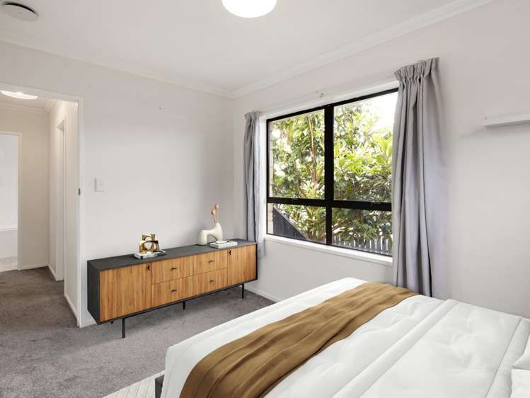 11C Baverstock Road Nawton_10