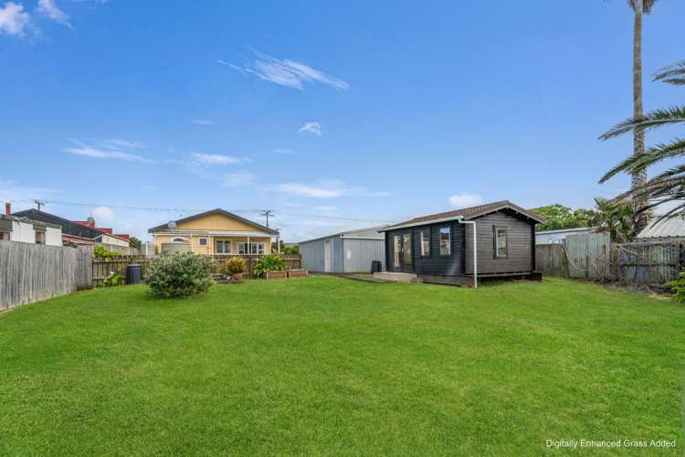 7 Ruawai Wharf Road Ruawai_25