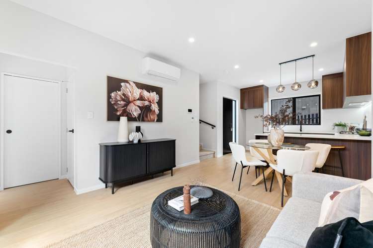 Lot 2/14 Welland Place_0