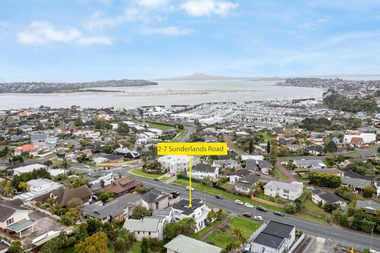 2/7 Sunderlands Road Half Moon Bay_1