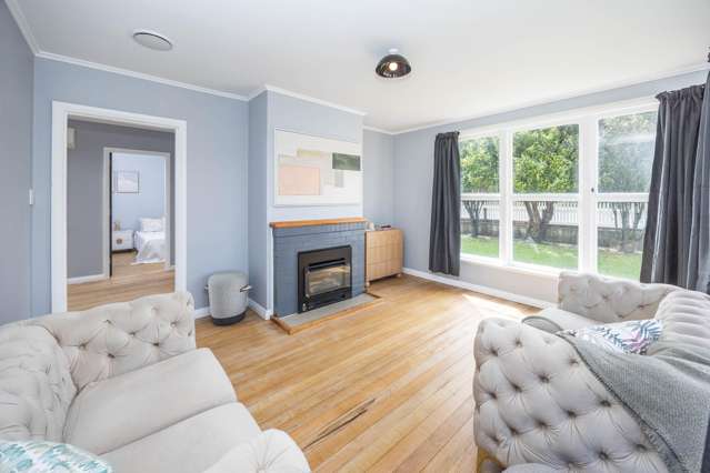 23 Whitmore Street Kihikihi_4