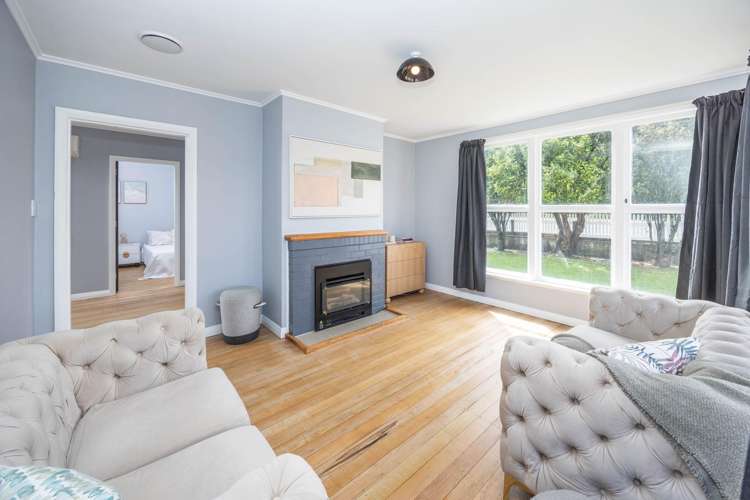 23 Whitmore Street Kihikihi_4