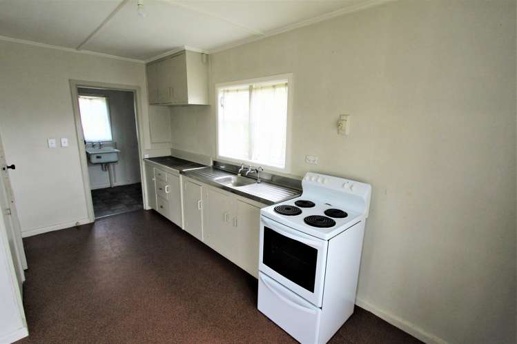 1 Hermiston Place Tokoroa_1