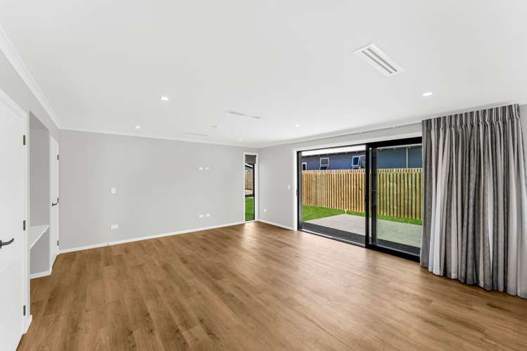 64 Princes Street Ashburton_7