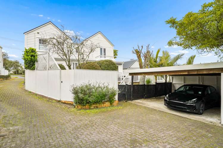 91 Brighton Road Parnell_3