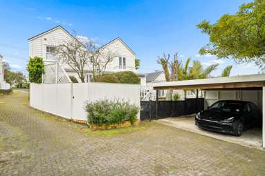91 Brighton Road_3