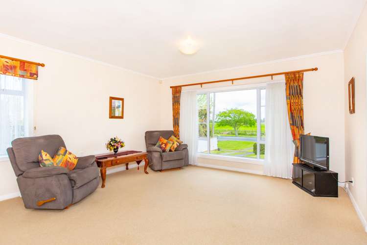 138 Stanley Avenue Te Aroha_6