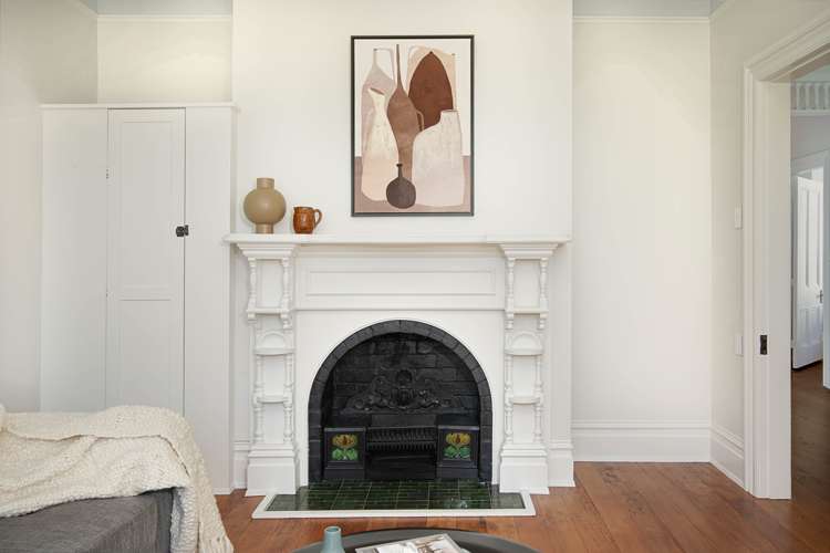 88 Cambria Street The Wood_5