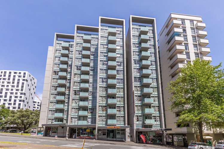 604/85 Wakefield Street_0