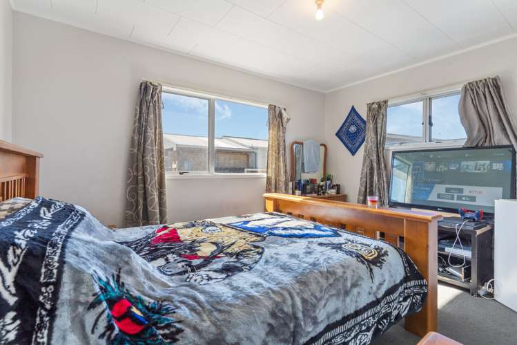 78 Burundi Avenue Clendon Park_9