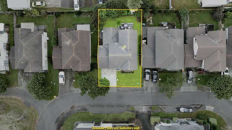 30 The Track Takanini_28