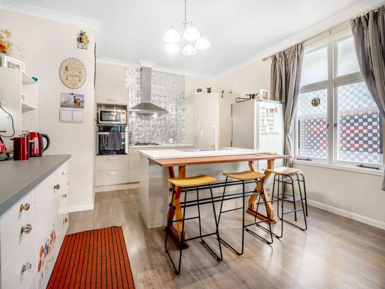 17 Spier Street Aramoho_7