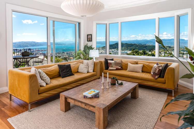 30 Sugarloaf Road Brooklyn_5