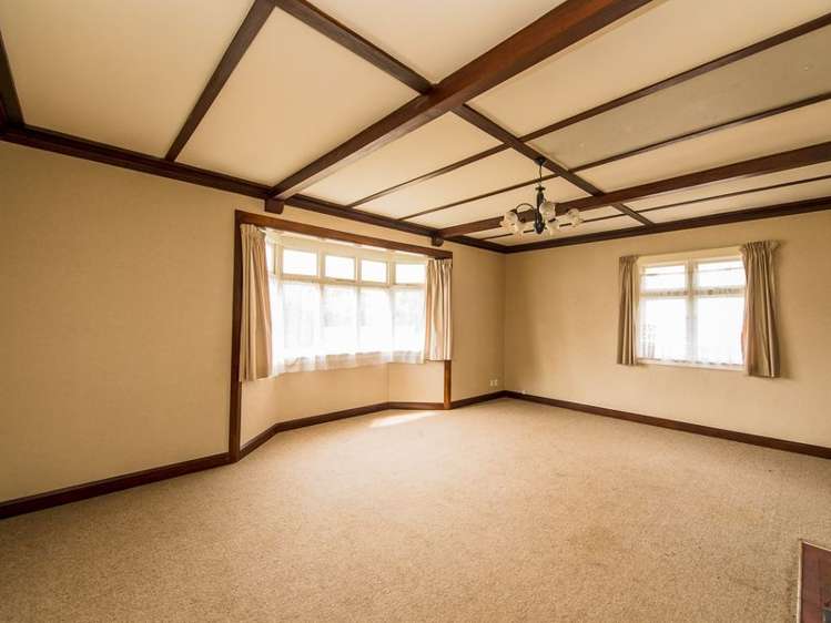 284 Somme Parade Aramoho_11