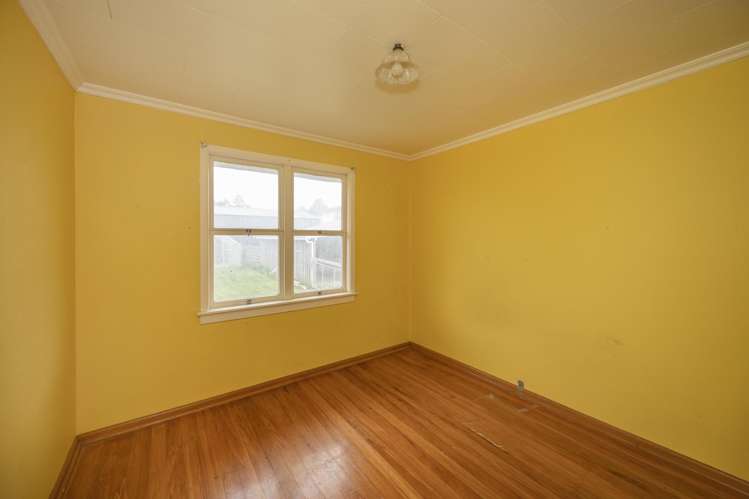 30 Oban Street Holmes Hill_7