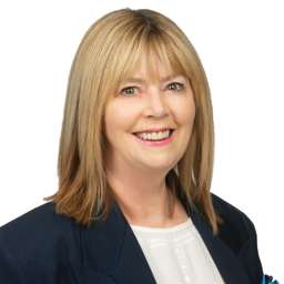 Marie Kottier
