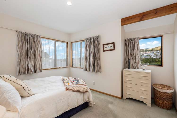 33 Erris Street Johnsonville_11