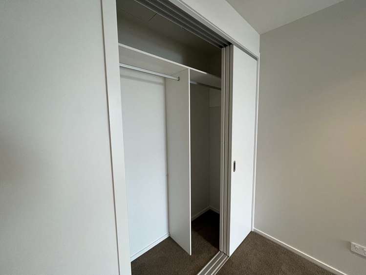 413/158 Onehunga Mall Onehunga_8