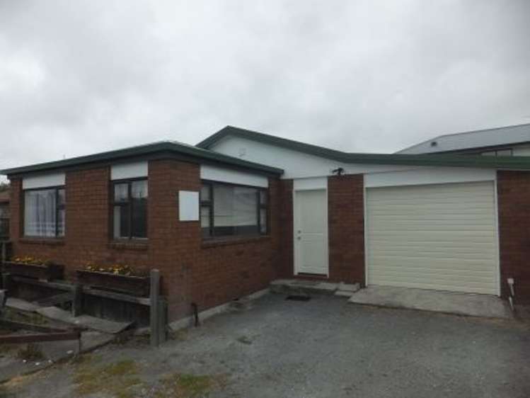 2/19 Montreal Street Sydenham_0