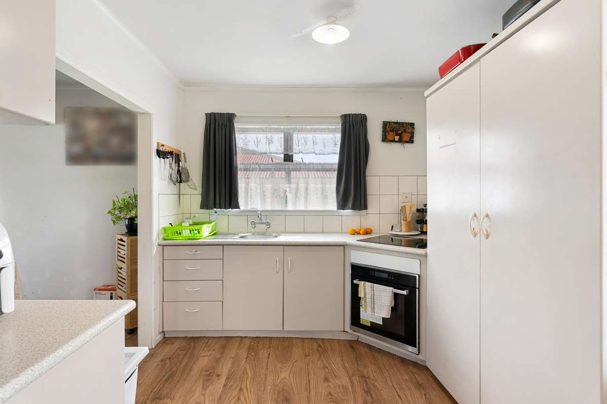 26 Thompson Terrace_3